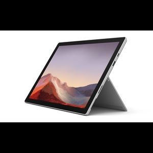 Microsoft surface pro